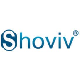 EML to PST converter