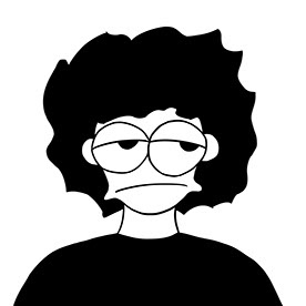 alunaticc