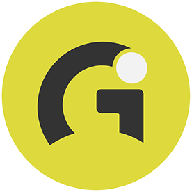 Rafael_Ospina7283