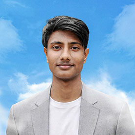 Mahfujur Rahman Milad