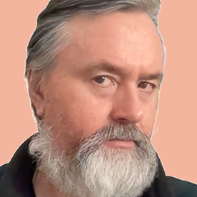 alexf46684006