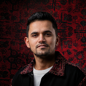 Abdulmajeed31459895ywp5