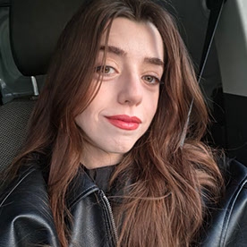 Astonishing_Dragonfly5E63