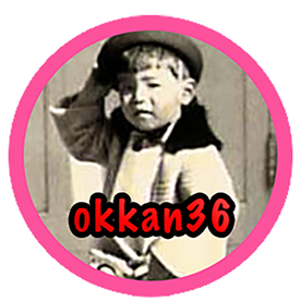 okkan36