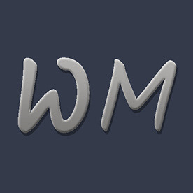 wolfgangm89671186