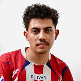 Rodrigo340690328034