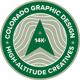 COGraphic