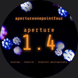 apertureonepointfour