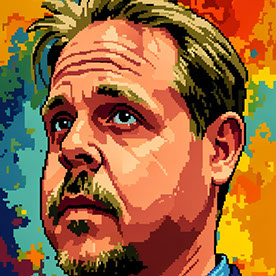 rustylhenderson
