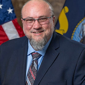 Mark.A.Wilburn.2022