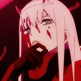 zero two
