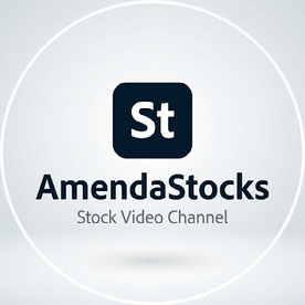 AmendaStocks