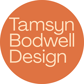 tamsynbodwell
