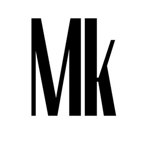 MkCharbo