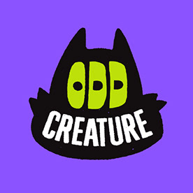 OddCreature_Lando