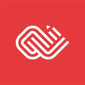 satisfied_Dewdrop5E78