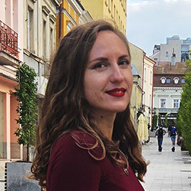 Анастасия28942669mqz6