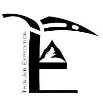 Thinairexpedition