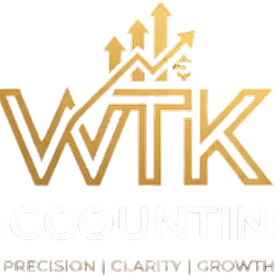 WTK Accounting