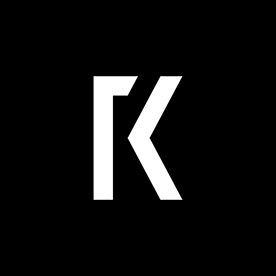 rk4muc