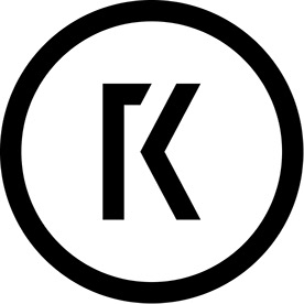 rk4muc