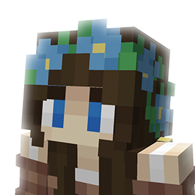 CygnusGD