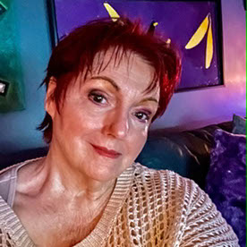 debbiehupp