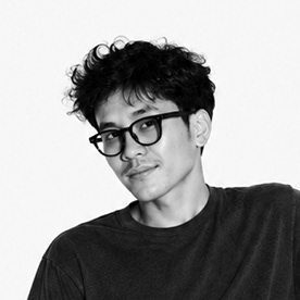 Ikhwan Noor Hakim