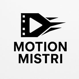 Motion Mistri - Professional Short Form video editor in Bangladesh ...