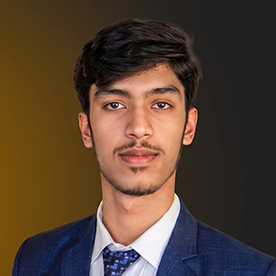 Ali Hammad Subhani - Adobe Certified Professional | Graphics & UI/UX ...