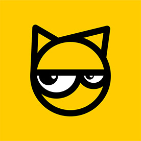 Behance profile picture for @likes
