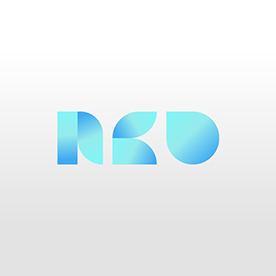 Nynko