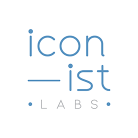 Iconist_Creative Labs0437