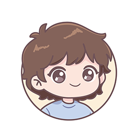 Iconist_Creative Labs0437