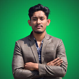 EMON MIA - GRAPHIC DESIGNER in Dhaka, Bangladesh :: Behance