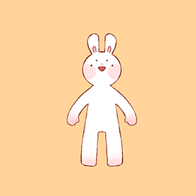 Behance profile picture for @pennies