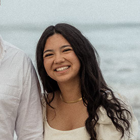 Leilani Sumi - UX/UI in USA :: Behance