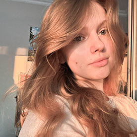 courageous_Cadence5C80