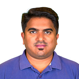 Govind Raj - Photographer, Videographer and Editor in Dubai, United ...