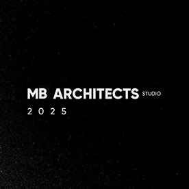 Gym Room :: Behance