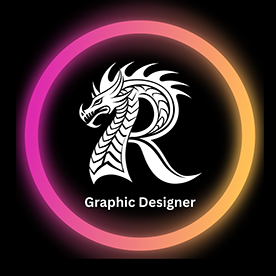 Rabiya Arif Malik - Graphic Designer | Social Media Post Specialist in ...