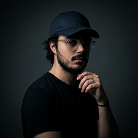 Akif Güzeldal