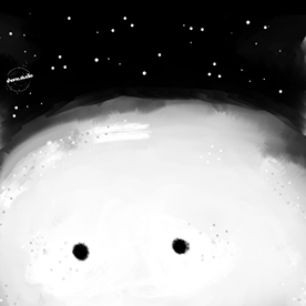 Shane Studio - hello! I'm an Animator and Video Editor. Also I'm a film ...