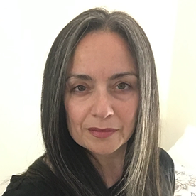 melizbuffy1