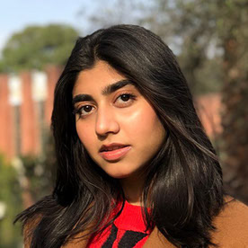 Barera Zubair in Pakistan :: Behance