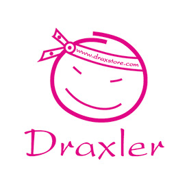 info@sh-draxler.de