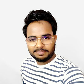 Vivek kumar Vishwakarma - Graphic designer in India :: Behance