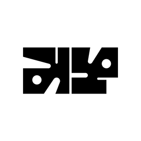 The Style Council - Brand identity :: Behance