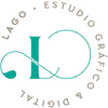 LAGO estudio