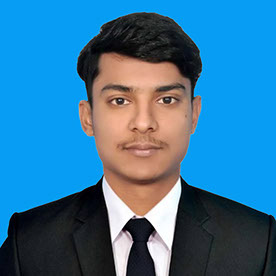 MOHAMMAD IMRAN - GRAPHIC DESIGNER in Comilla, Bangladesh :: Behance
